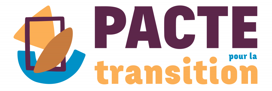 Pacte pour la Transition