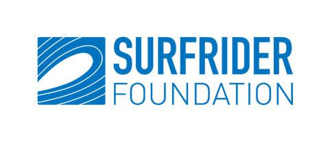 Surfrider Foundation
